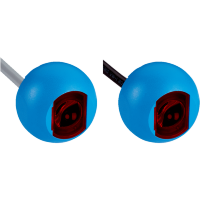 Датчик оптический SICK ZSE18-8AB4B8