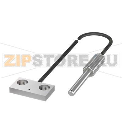 Волокно пластиковое и стеклянное для приборов на волоконной основе Balluff BFO00C7 