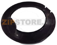 CADRE DE HUBLOT EXTERIEUR