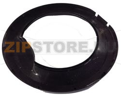 CADRE DE HUBLOT EXTERIEUR 