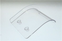 PROTEZIONE PLEXIGLASS