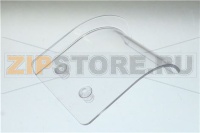 PROTEZIONE PLEXIGLASS