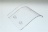 PROTEZIONE PLEXIGLASS