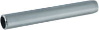 TUBO TROPPOPIENO ø 50x330 mm