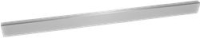 HANDLE STRIP BOSCH 11036675