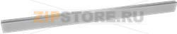 HANDLE STRIP BOSCH 11036675 