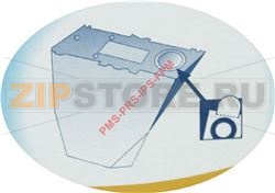 6971P,SET SACCHETTI,5 PZ. 