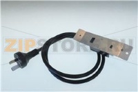 GR CAVO ALIM+SPINA SA112