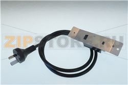 GR CAVO ALIM+SPINA SA112 