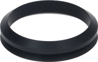 RING GASKET VS060