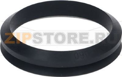 RING GASKET VS060 