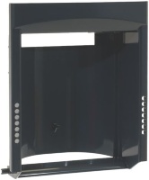 ОКОШКО ВЫДАЧИ СТАКАНОВ