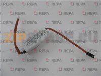 POWER UNIT 100V-270V 350mA