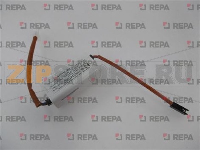 POWER UNIT 100V-270V 350mA 