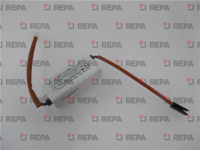 POWER UNIT 100V-270V 350mA