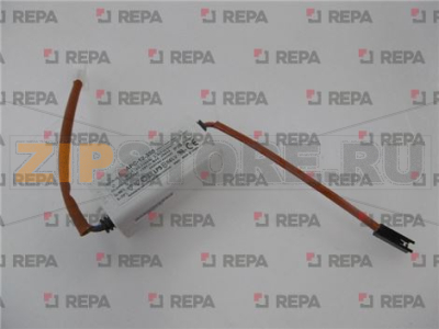 POWER UNIT 100V-270V 350mA 