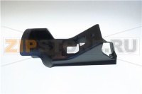 КОРПУС ГРУППЫ ДОЗАТОРА