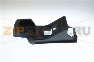 КОРПУС ГРУППЫ ДОЗАТОРА 