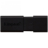 Накопитель USB 128 Гб Kingston DT100G3/128GB