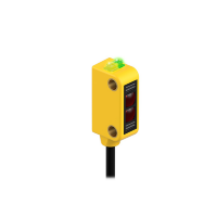 Датчик фотоэлектрический Turck Q12AN6LPQ3