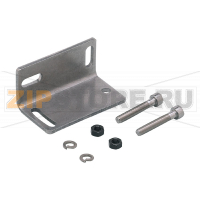 Кронштейн угловой IFM E20788