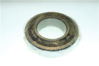 Ring cylinder bearing NU 2222