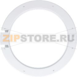 DOOR FRAME BOSCH 00362253 