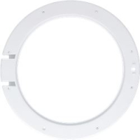 DOOR FRAME BOSCH 00362253