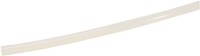 ТРУБКА  PTFE Ø 4X6 ММ - 10 М