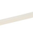 ТРУБКА  PTFE Ø 4X6 ММ - 10 М - ТРУБКА  PTFE Ø 4X6 ММ - 10 М