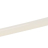 ТРУБКА  PTFE Ø 4X6 ММ - 10 М - ТРУБКА  PTFE Ø 4X6 ММ - 10 М