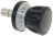 GRUPPO COMPLETO MANOPOLA ø 18x56 mm