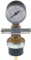Inject.nozzle inc.pressure switch,pressu