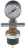 Inject.nozzle inc.pressure switch,pressu
