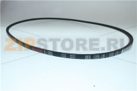 РЕМЕНЬ SPZ 1320