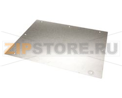 COVER, BOTTO, GRFHS-16 