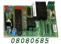 BASETTA ELETTRONICA ELECTROLUX 502891700