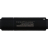 Накопитель USB 16 Гб Kingston DT4000G2DM-16GB