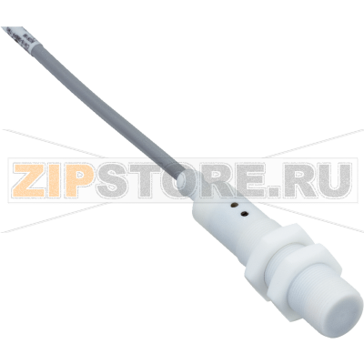 Датчик емкостный SICK CM18-08BPP-TW0 