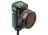 Рефлекторный датчик Laser retroreflective sensor OBR12M-R103-2EP-IO-0,3M-V1-L Pepperl+Fuchs