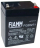 FIAMM FG 20271