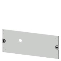 Крышка 3KL/A711/3,4P/Вертик/H200/W600 Siemens 8PQ2020-6BA11