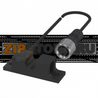 Головка оптического датчика Micromote Balluff BOH001A