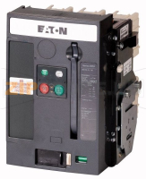 Выключатель автоматический Eaton INX16B3-12W-1