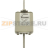 Предохранитель, 200 A, AC 690 В, 200 кА, 2, 55x71x150 мм, aR, DIN, IEC Eaton FUSE 200A 690V DIN - Предохранитель, 200 A, AC 690 В, 200 кА, 2, 55x71x150 мм, aR, DIN, IEC Eaton FUSE 200A 690V DIN