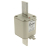 Предохранитель, 200 A, AC 690 В, 200 кА, 2, 55x71x150 мм, aR, DIN, IEC Eaton FUSE 200A 690V DIN - Предохранитель, 200 A, AC 690 В, 200 кА, 2, 55x71x150 мм, aR, DIN, IEC Eaton FUSE 200A 690V DIN