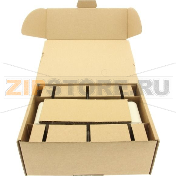Предохранитель, 200 A, AC 690 В, 200 кА, 2, 55x71x150 мм, aR, DIN, IEC Eaton FUSE 200A 690V DIN 