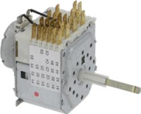 TIMER ELBI 0787.1