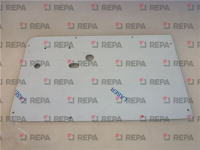 COPERTURA