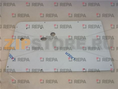 COPERTURA 